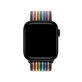 Νylon Λουράκι για Apple Watch | 38mm | 40mm | 41mm | Pride | FixPremium