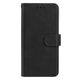 Θήκη Book Wallet για Samsung S23 | Μαύρο | Black | FixPremium