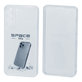 Θήκη Invisible για Samsung S22 Plus | Transparent | FixPremium