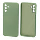 Θήκη Rubber για Samsung A13 5G | Πράσινο | Green | FixPremium
