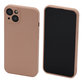 Λάστιχο θήκης για iPhone 13 & 14, Πορτοκαλί, Orange, FixPremium