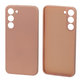 Λάστιχο θήκης για Samsung S23 Plus, Πορτοκαλί, Orange, FixPremium