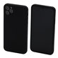Λάστιχο θήκης για iPhone 11 Pro Max, Μαύρο, Black, FixPremium