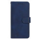 Θήκη Βιβλίο Πορτοφόλι για iPhone 14 Pro Max, Μπλε, Blue, FixPremium