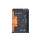 Μπαταρία για Honor Magic5 Lite RMO-NX3, HB506492EFW, 5100mAh, 0235AEMV, Service Pack
