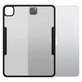 Θήκη ClearCase AB για iPad Pro 11'' (2018/2020/2021), Μαύρο, PanzerGlass