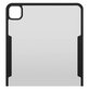 Θήκη ClearCase AB για iPad Pro 11'' (2018/2020/2021), Μαύρο, PanzerGlass