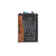 Μπαταρία για Xiaomi Redmi Note 11 Pro 4G, 11 Pro 5G, BN5E, 5000mAh, 46020000A2LM, Genuine Service Pack