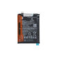 Μπαταρία για Xiaomi Poco X5, Redmi Note 12, BN5J, 5000mAh, 46020000F41Y, Service Pack
