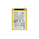 Μπαταρία για Motorola Edge 30 Fusion XT2243, Edge 40, NP44, 4400mAh, SB18D86570, Service Pack