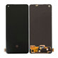 Οθόνη με οθόνη αφής για Samsung S21 Plus, G996B, GH96-13940B, Service Pack