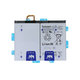 Battery για Samsung Tab S9 X710 | X716B | GH82-31774A | EB-BX716ABY | 8400mAh | Service Pack