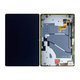 LCD Display με Touch Screen για Samsung Tab S9+ X810 | X816B | GH82-31902A | Service Pack