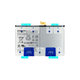 Battery για Samsung Tab S9 FE+ X610 | X616B | Tab S9+ X810 | X816B | GH82-31907A | EB-BX818ABY | 10090mAh | Service Pack