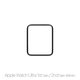 Plexiglas για Apple Watch Ultra 1st Gen & 2nd Gen (49mm) | FixPremium Watch Protector