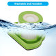 Φίλτρο 1782 για Bissell Pet Hair Eraser
