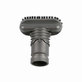 Ανταλλακτικά Ακροφύσια (Σετ 4τμχ) για Dyson DC-series | V6