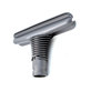 Ανταλλακτικά Ακροφύσια (Σετ 4τμχ) για Dyson DC-series | V6
