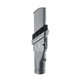 Ανταλλακτικά Ακροφύσια (Σετ 4τμχ) για Dyson DC-series | V6