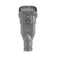 Ανταλλακτικά Ακροφύσια (Σετ 4τμχ) για Dyson DC-series | V6