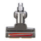 Κεφαλή Κυλίνδρου για Dyson DC-series
