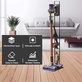 Σταντ για Dyson V-series | Outsize | Gen5detect | DC-series