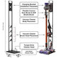 Σταντ για Dyson V-series | Outsize | Gen5detect | DC-series