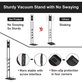 Σταντ για Dyson V-series | Outsize | Gen5detect | DC-series