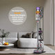Σταντ με Ρόδες για Dyson V-series | Outsize | Gen5detect | DC-series
