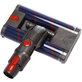 Κεφαλή Διπλού Κυλίνδρου για Dyson V-series | Outsize