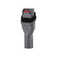 Σετ Πρόσθετων Ακροφυσίων (6τμχ) για Dyson V-series | Outsize