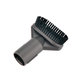 Σετ Πρόσθετων Ακροφυσίων (6τμχ) για Dyson V-series | Outsize