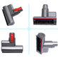 Μίνι Ηλεκτρική Τουρμπίνα για Dyson V-series | Outsize