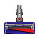 Κεφαλή Δαπέδου για Dyson V-series | Outsize
