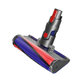 Κεφαλή Δαπέδου για Dyson V-series | Outsize