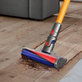 Κεφαλή Δαπέδου για Dyson V-series | Outsize