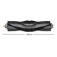 Κύρια Βούρτσα για Ecovacs Deebot X1-series | N-series | T-series