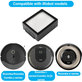 Φίλτρο HEPA (3τμχ) για iRobot Roomba e-series | i-series | j-series