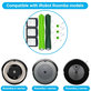 Ολοκληρωμένο Σετ για iRobot Roomba e-series | i-series | j-series