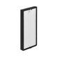 Φίλτρο HEPA XD6077F0 για Rowenta Intense Pure Air