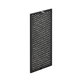Φίλτρο HEPA XD6077F0 για Rowenta Intense Pure Air