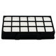 Σετ Φίλτρων ZR903701 για Rowenta Silence Force