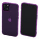 Θήκη Clear για iPhone 13 | Violet | FixPremium