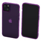 Διαγραφή θήκης για iPhone 13, Violet, FixPremium