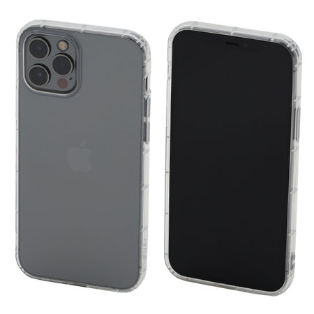 Θήκη Clear για iPhone 13 Pro | Transparent | FixPremium