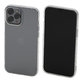 Διαγραφή θήκης για iPhone 13 Pro Max, Transparent, FixPremium