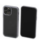 Θήκη Clear για iPhone 14 Pro Max | Transparent | FixPremium