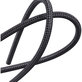 Καλώδιο DisplayPort / DisplayPort 1.4 (2m), Μαύρο | Black | Vention