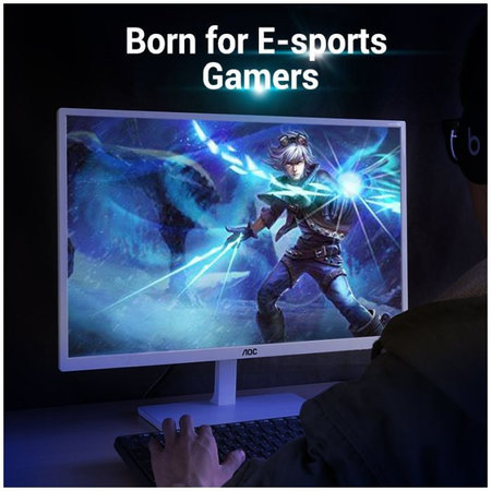 Καλώδιο DisplayPort / DisplayPort Vention | DisplayPort 1.4 (2m) | Ασημί