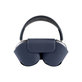 Έξυπνη θήκη για AirPods Max, Μπλε, Blue, FixPremium